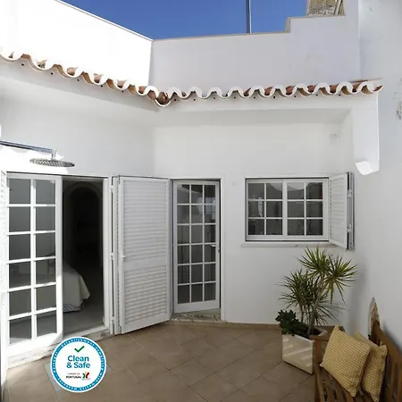 Casa vacanze Casa Concha By Sevencollection *