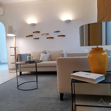Casa Concha By Sevencollection Σπίτι διακοπών