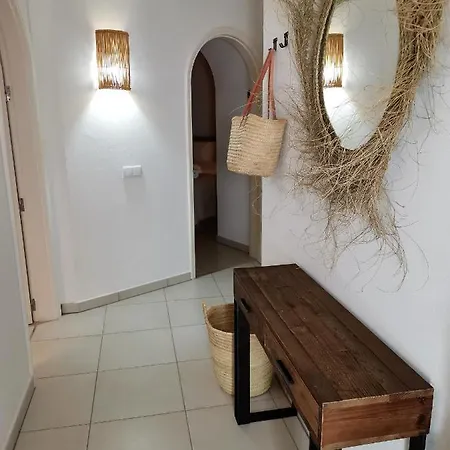 Casa Concha By Sevencollection Σπίτι διακοπών Καρβοέιρο