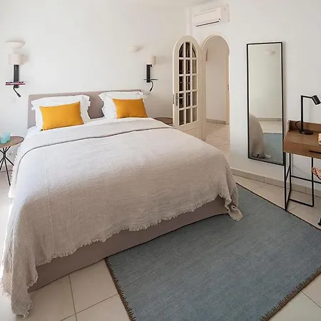 Casa vacanze Casa Concha By Sevencollection *