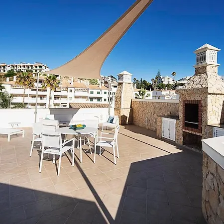 Casa de Férias Casa Concha By Sevencollection