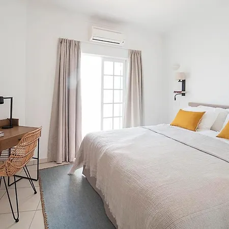 Holiday home Casa Concha By Sevencollection