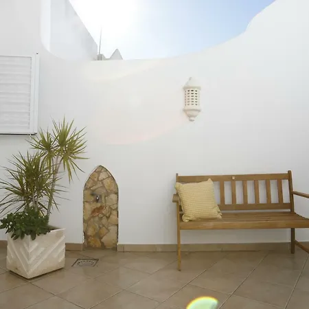 Casa Concha By Sevencollection Casa de Férias Carvoeiro (Lagoa)